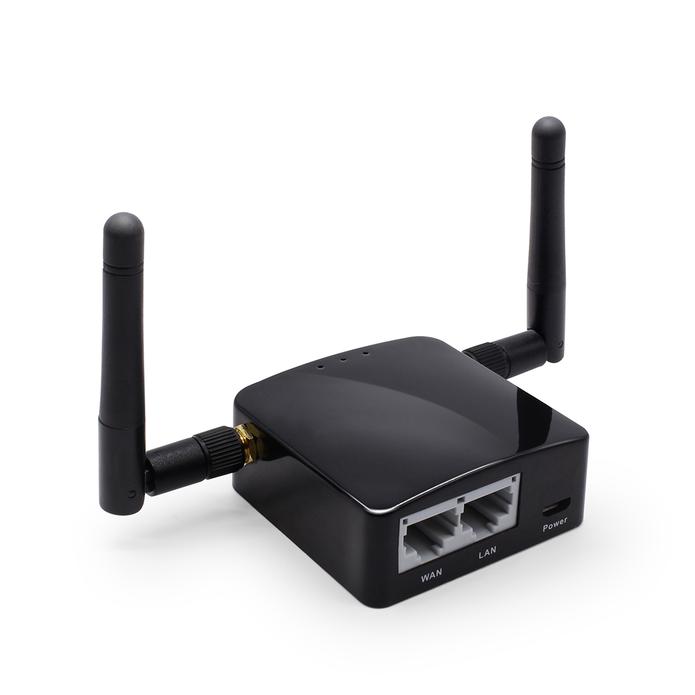 WiFi Router